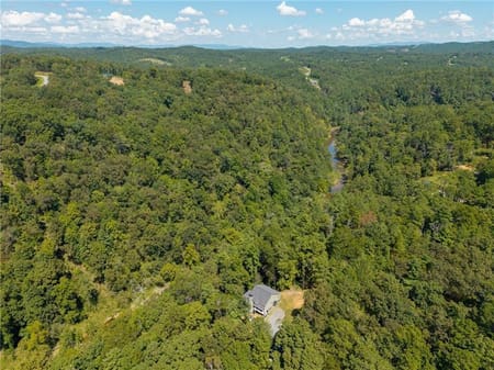 Ellijay, GA 30540 Gilmer County