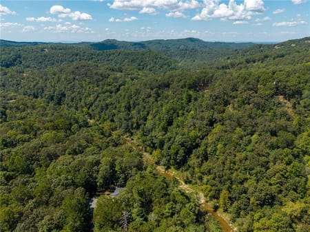 Ellijay, GA 30540 Gilmer County