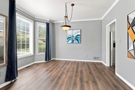 Peachtree City, GA 30269 Fayette County