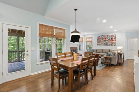 Suwanee, GA 30024 Gwinnett County