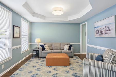 Suwanee, GA 30024 Gwinnett County