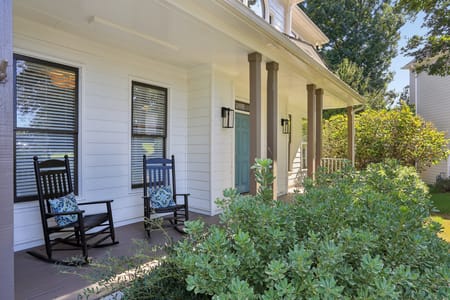 Suwanee, GA 30024 Gwinnett County