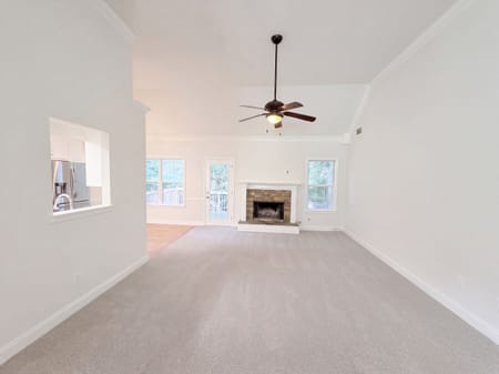 Loganville, GA 30052 Walton County