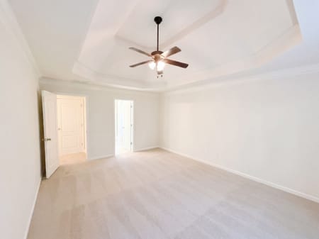 Loganville, GA 30052 Walton County