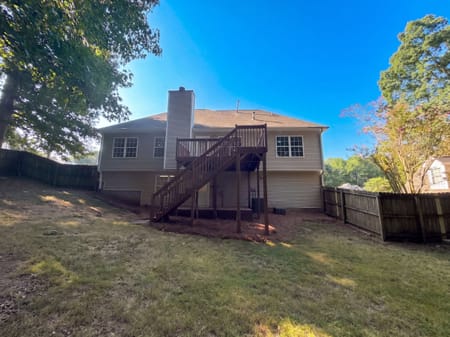 Loganville, GA 30052 Walton County