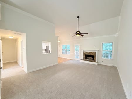 Loganville, GA 30052 Walton County