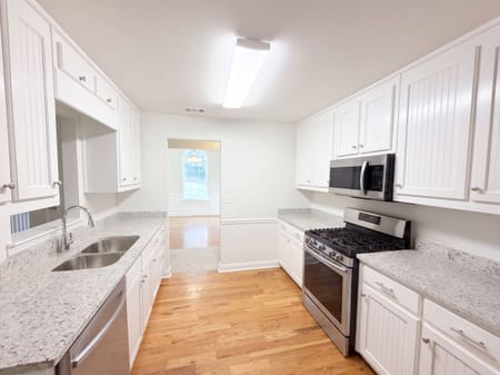 Loganville, GA 30052 Walton County