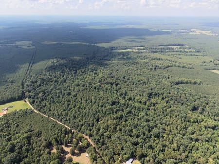 Tignall, GA 30668 Wilkes County
