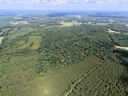 Tignall, GA 30668 Wilkes County
