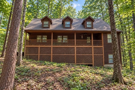 Hiram, GA 30141 Paulding County