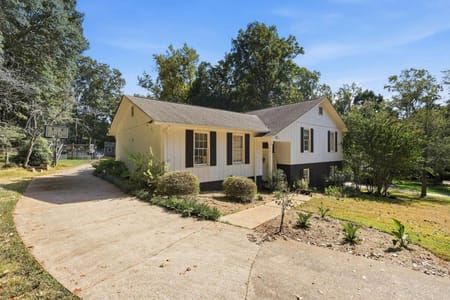 Commerce, GA 30529 Jackson County