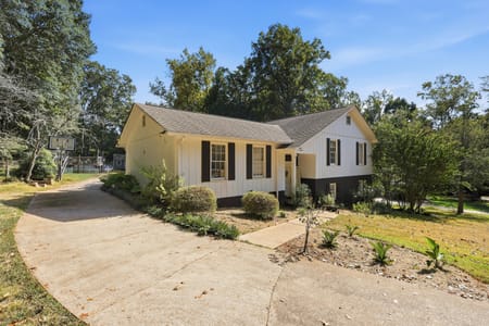 Commerce, GA 30529 Jackson County