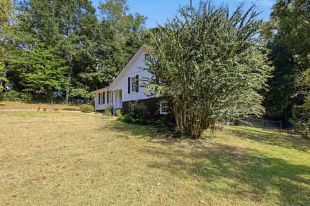 Commerce, GA 30529 Jackson County