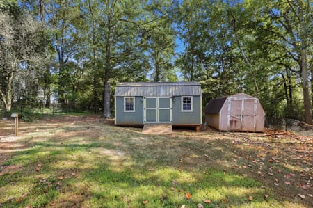 Commerce, GA 30529 Jackson County