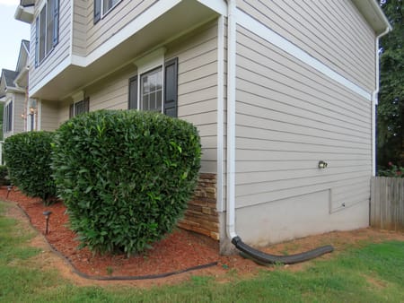 Canton, GA 30114 Cherokee County