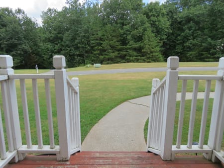 Canton, GA 30114 Cherokee County