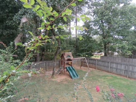 Canton, GA 30114 Cherokee County