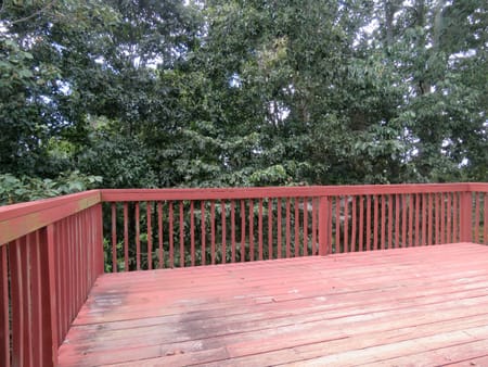 Canton, GA 30114 Cherokee County
