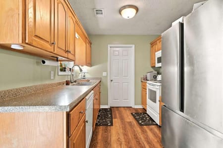 Resaca, GA 30735 Gordon County