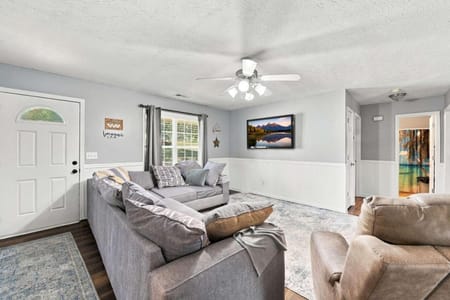 Resaca, GA 30735 Gordon County