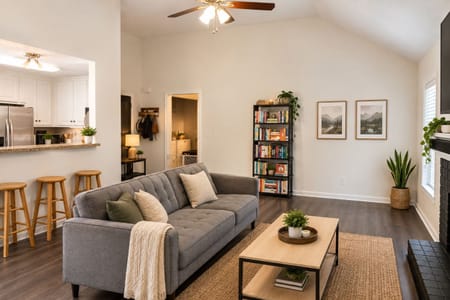 Winder, GA 30680 Barrow County