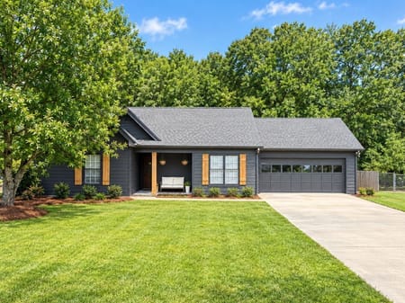 Winder, GA 30680 Barrow County