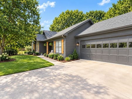 Winder, GA 30680 Barrow County