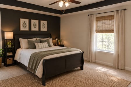 Winder, GA 30680 Barrow County