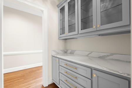 Roswell, GA 30075 Fulton County