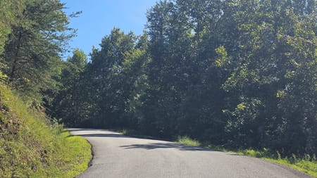 Clayton, GA 30525 Rabun County