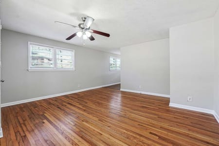Riverdale, GA 30274 Clayton County