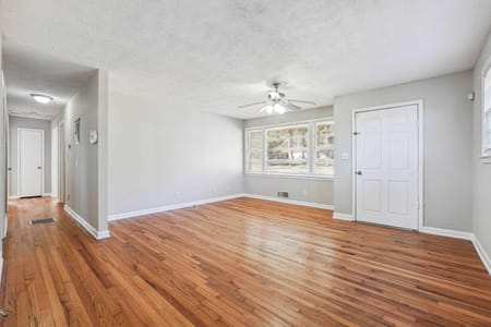 Riverdale, GA 30274 Clayton County
