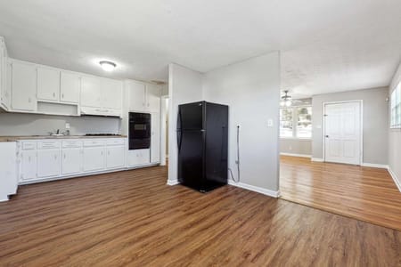 Riverdale, GA 30274 Clayton County