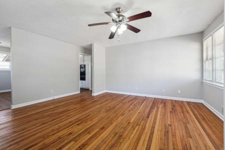 Riverdale, GA 30274 Clayton County