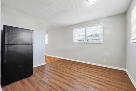 Riverdale, GA 30274 Clayton County