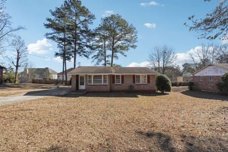 Riverdale, GA 30274 Clayton County
