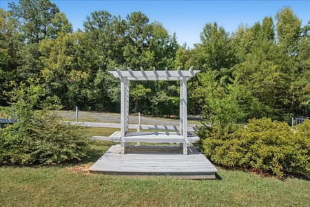 Cartersville, GA 30120 Bartow County