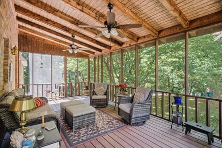 Cartersville, GA 30120 Bartow County