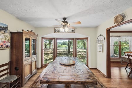 Cartersville, GA 30120 Bartow County