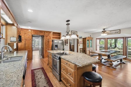 Cartersville, GA 30120 Bartow County