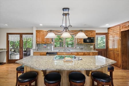 Cartersville, GA 30120 Bartow County