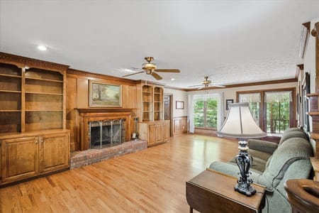 Cartersville, GA 30120 Bartow County