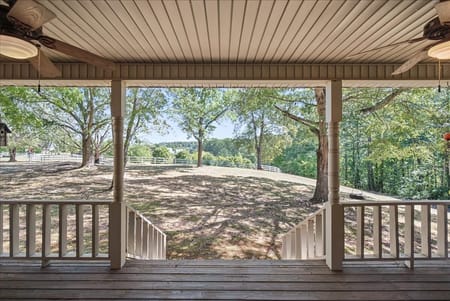 Cartersville, GA 30120 Bartow County