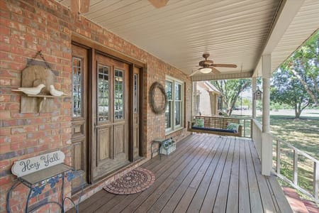 Cartersville, GA 30120 Bartow County