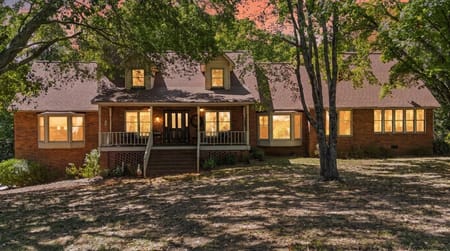 Cartersville, GA 30120 Bartow County