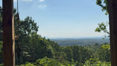 Ellijay, GA 30540 Gilmer County