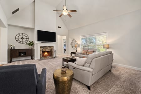 Newnan, GA 30263 Coweta County