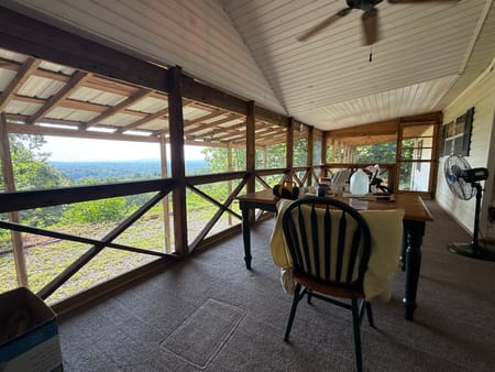 Ellijay, GA 30540 Gilmer County