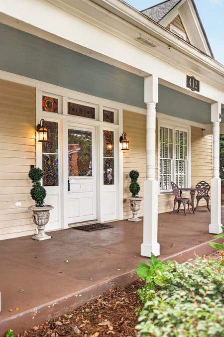 Monticello, GA 31064 Jasper County