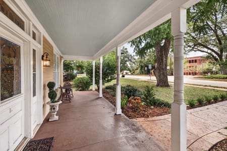 Monticello, GA 31064 Jasper County